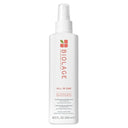 All-In-One Multi-Benefit Spray - Leave-In
