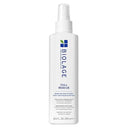 Biolage Full Rescue Leave-In Spray