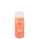 Invigo Nutri-Enrich Nourishing Serum 10ml