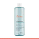 Avène  Cleanance Eau Micellaire