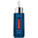 L'Oréal  Revitalift Pure Retinol Night Face Serum