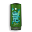 Pure Detox Acondicionador 200ml