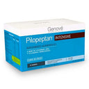 Pilopeptan Intensive