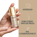 Eucerin  Hyaluron-Filler + Elasticity 3D Serum