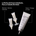 PRO SCALP™ REBALANCING CONCENTRATE