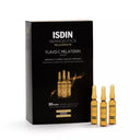 Isdinceutics Rejuvenate Flavo-C Sérum de Melatonina