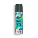 Refresh Dry Shampoo Purificante 150ml