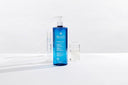 Rilastil Xerolact - Gel Limpiador Reparador