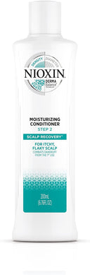 Scalp Recovery Conditioner 200ML