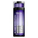 Blond Revolution Blonde Shampoo