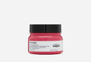 Pro Longer Mask
