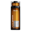Nutri Infusion Conditioner