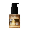 All Soft Argan-6 Oil