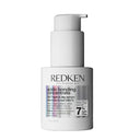 Acidic Bonding Concentre 24/7 Night & Day Serum