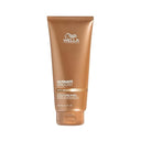 Ultimate Smooth Conditioner