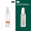 Biolage All In One Oil 100 ml