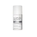 No. 5 Bond Leave- In 250ml