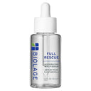 Biolage Full Rescue Scalp Serum