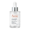 Avène Hyaluron Activ B3