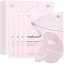 Pdrn pink Collagen mask