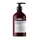 Vitamino Color Spectrum 500 ml