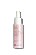 Skin Glow Beyond