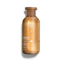 Ultimate Smooth Shampoo