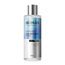 Anti-Hair Loss Shampo
