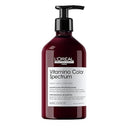 Vitamino Color Spectrum 500 ml