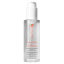 Biolage All In One Oil 100 ml