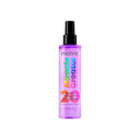 Miracle Creator 200ml