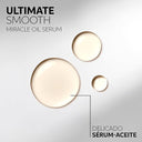 Ultimate Smooth -Sérum Miracle Oil