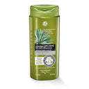 Champu Anti-Caida 300ml