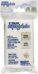 Esponjabon Mother of Pearl