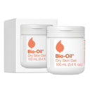 Bio-oil Gel para piel Seca
