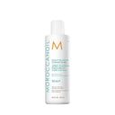 Scalp Balancing Acondicionador 250 ml