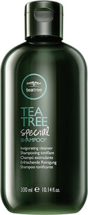 Tea Tree Especial Shampoo 300ml