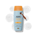FUSION GEL SPORT - SPF