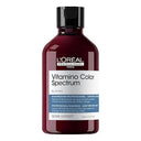 Vitamino Color Spectrum Blue 300 ml