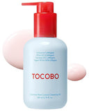Calamine Pore Control Cleansing Oil