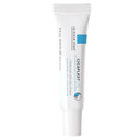 Cicaplast Lip Balm B5