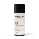 Potion 9 Wearable Styling Treatment
