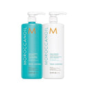 Duo Frizz Control Box 500ml