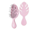 GO GREEN MINI PINK