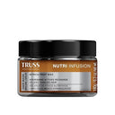 Nutri Infusion Hair Mask