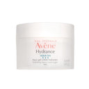Hydrance Aqua-Gel