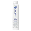 Biolage Full Rescue Shampoo