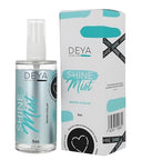 Deya Shine Mist