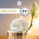 Yves Rocher Anti-Age Global Day