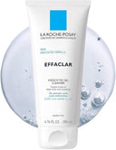 Effaclar Medicated Gel Cleanser